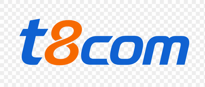 t8com